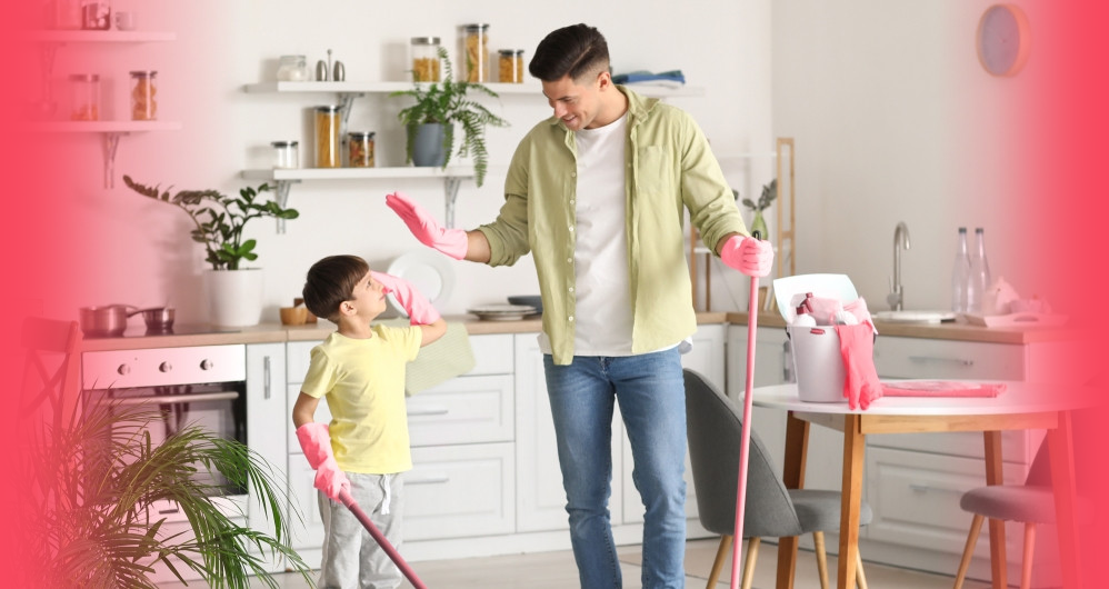 Vijesti Perfect Cleaning